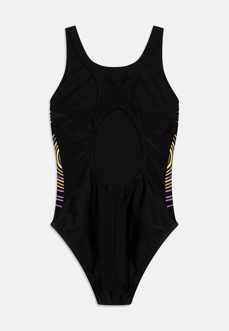 Speedo Speedo GIRLS PLACEMENT MUSCLEBACK - Swimsuit Wochenangebot