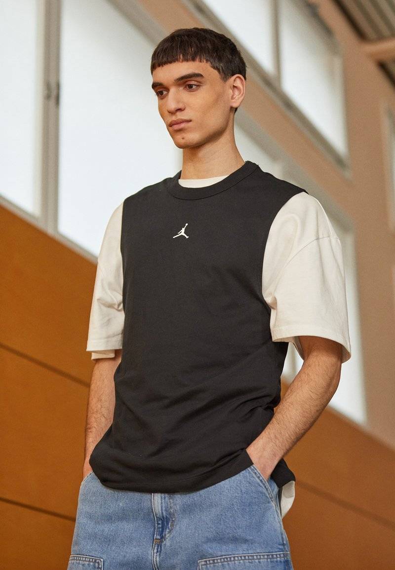 Jordan Jordan SPORT - Top Begrenzte Freigabe