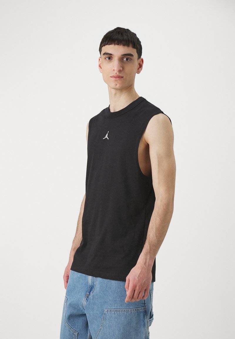 Jordan Jordan SPORT - Top Begrenzte Freigabe