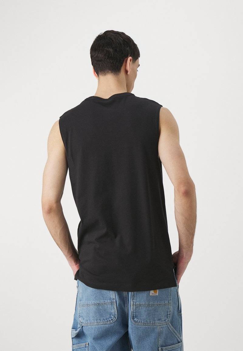 Jordan Jordan SPORT - Top Begrenzte Freigabe