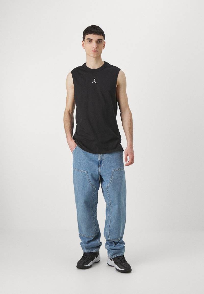 Jordan Jordan SPORT - Top Begrenzte Freigabe