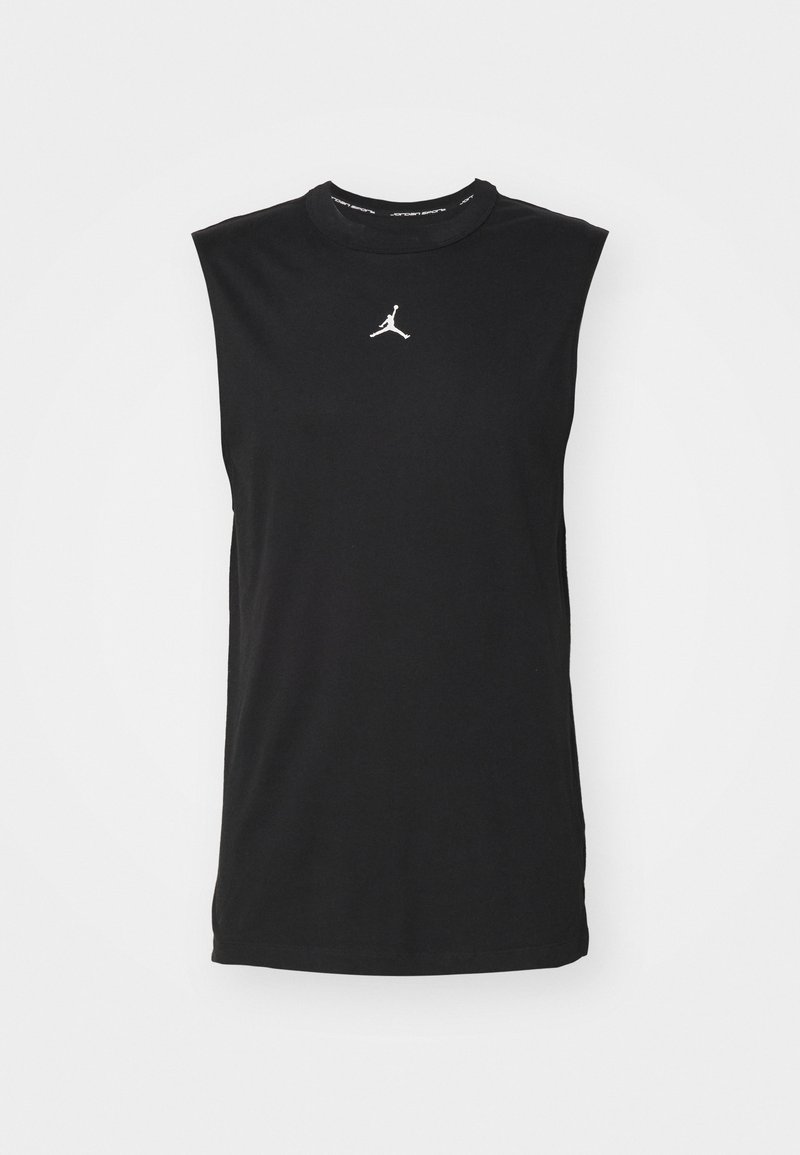 Jordan Jordan SPORT - Top Begrenzte Freigabe