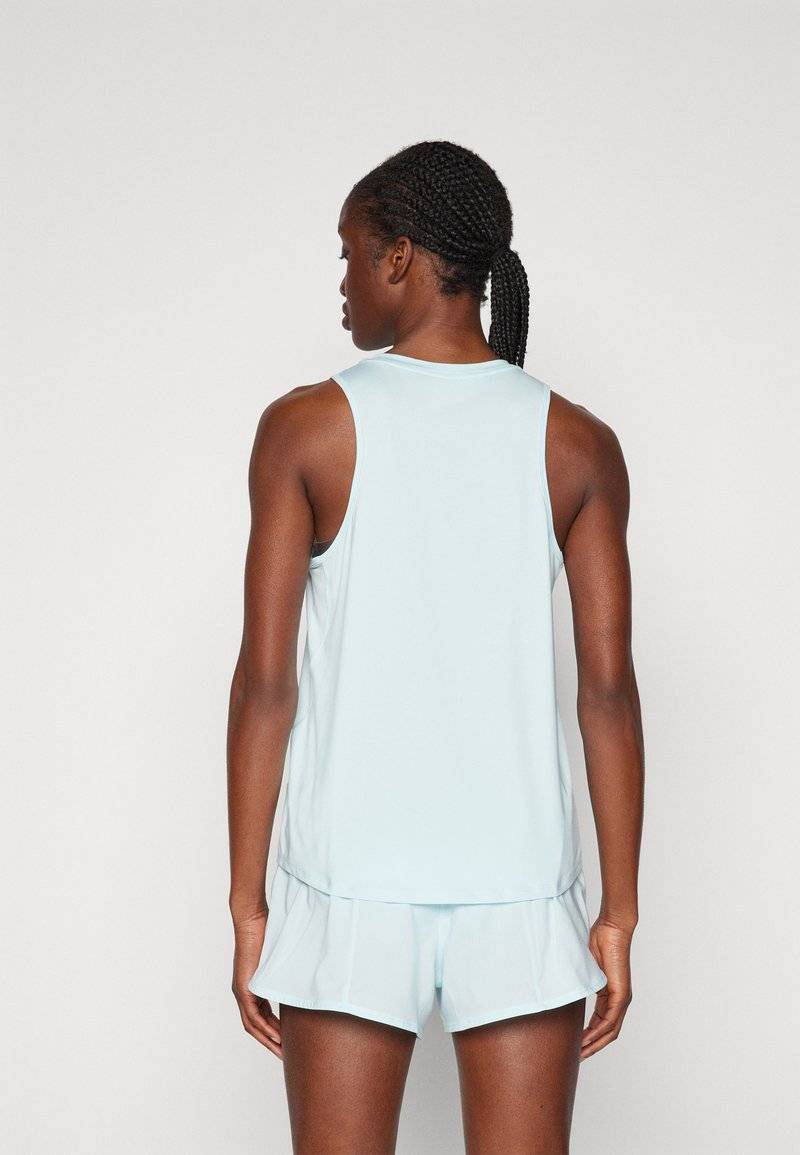 Nike Performance Nike Performance ONE TANK - Top Neueste Stile
