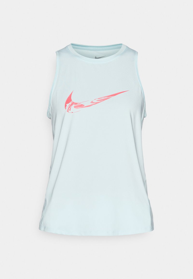 Nike Performance Nike Performance ONE TANK - Top Neueste Stile