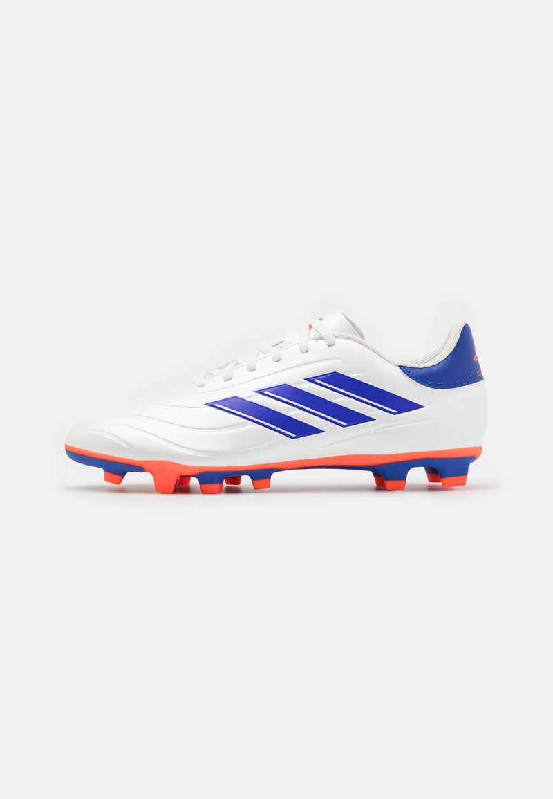 adidas Performance adidas Performance COPA PURE 2.0 CLUB FLEXIBLE GROUND - Moulded stud football boots