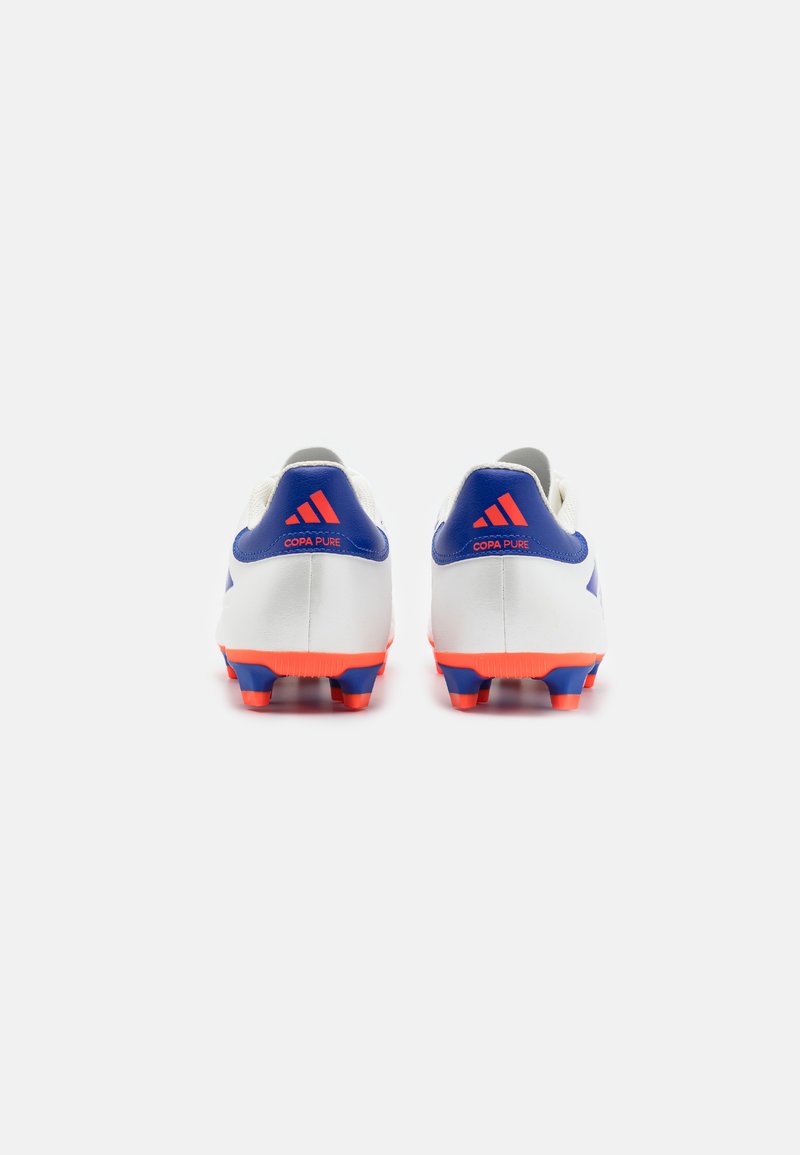 adidas Performance adidas Performance COPA PURE 2.0 CLUB FLEXIBLE GROUND - Moulded stud football boots Letzte 2 Tage