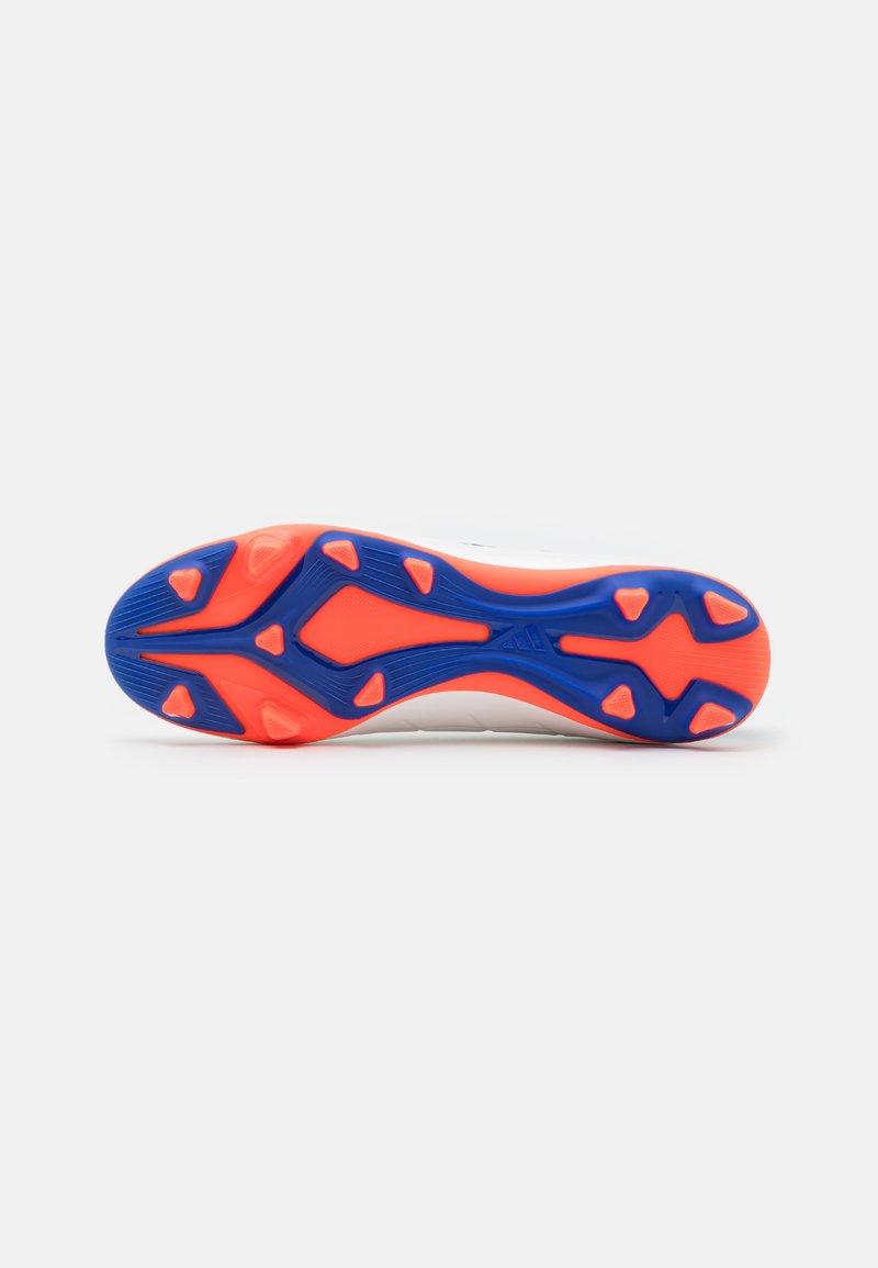adidas Performance adidas Performance COPA PURE 2.0 CLUB FLEXIBLE GROUND - Moulded stud football boots Letzte 2 Tage