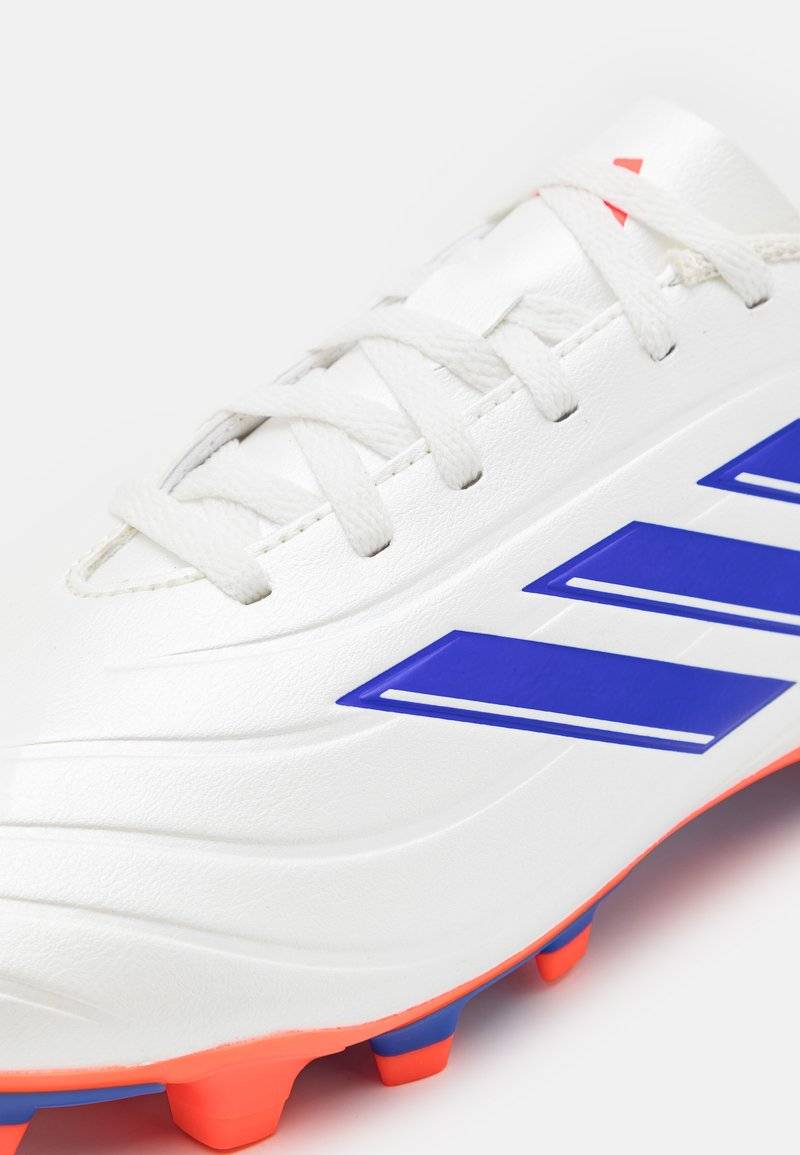 adidas Performance adidas Performance COPA PURE 2.0 CLUB FLEXIBLE GROUND - Moulded stud football boots Letzte 2 Tage
