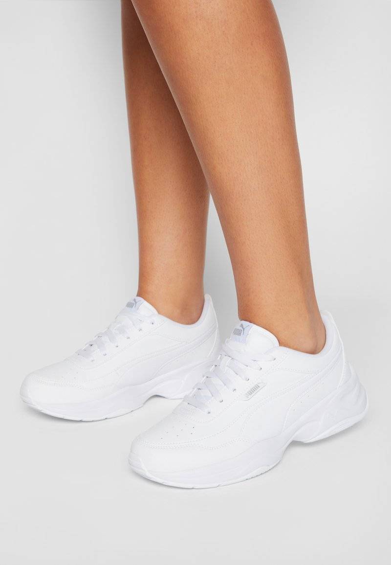 Puma Puma CILIA MODE - Neutral running shoes