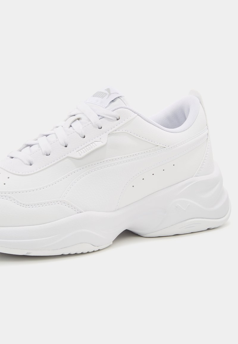 Puma Puma CILIA MODE - Neutral running shoes Letzter Tag