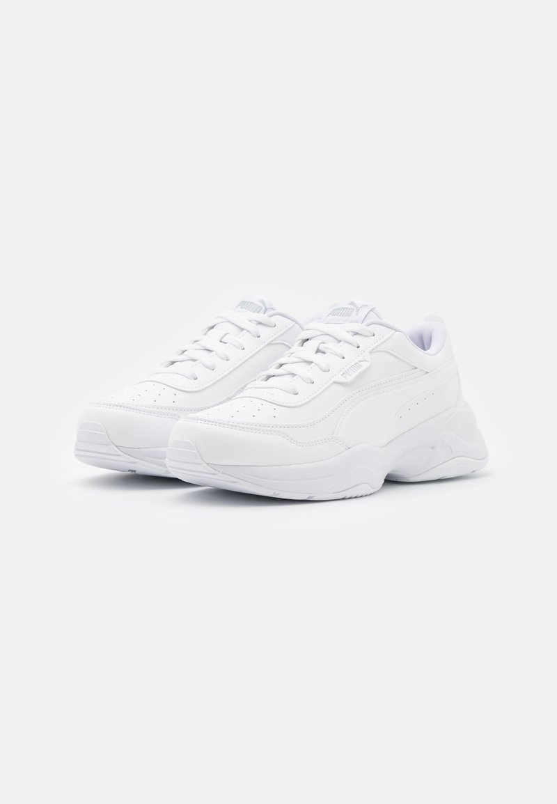 Puma Puma CILIA MODE - Neutral running shoes Letzter Tag