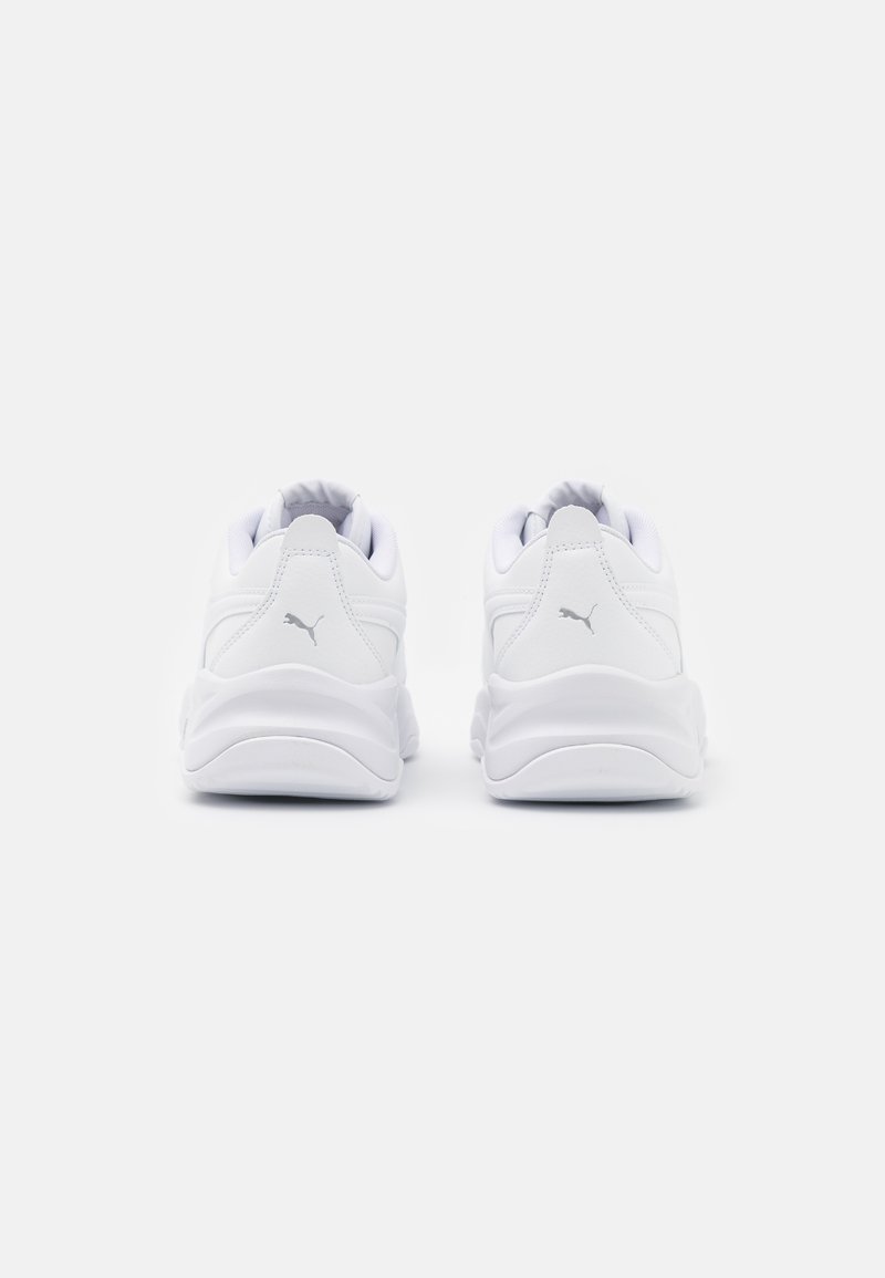 Puma Puma CILIA MODE - Neutral running shoes Letzter Tag