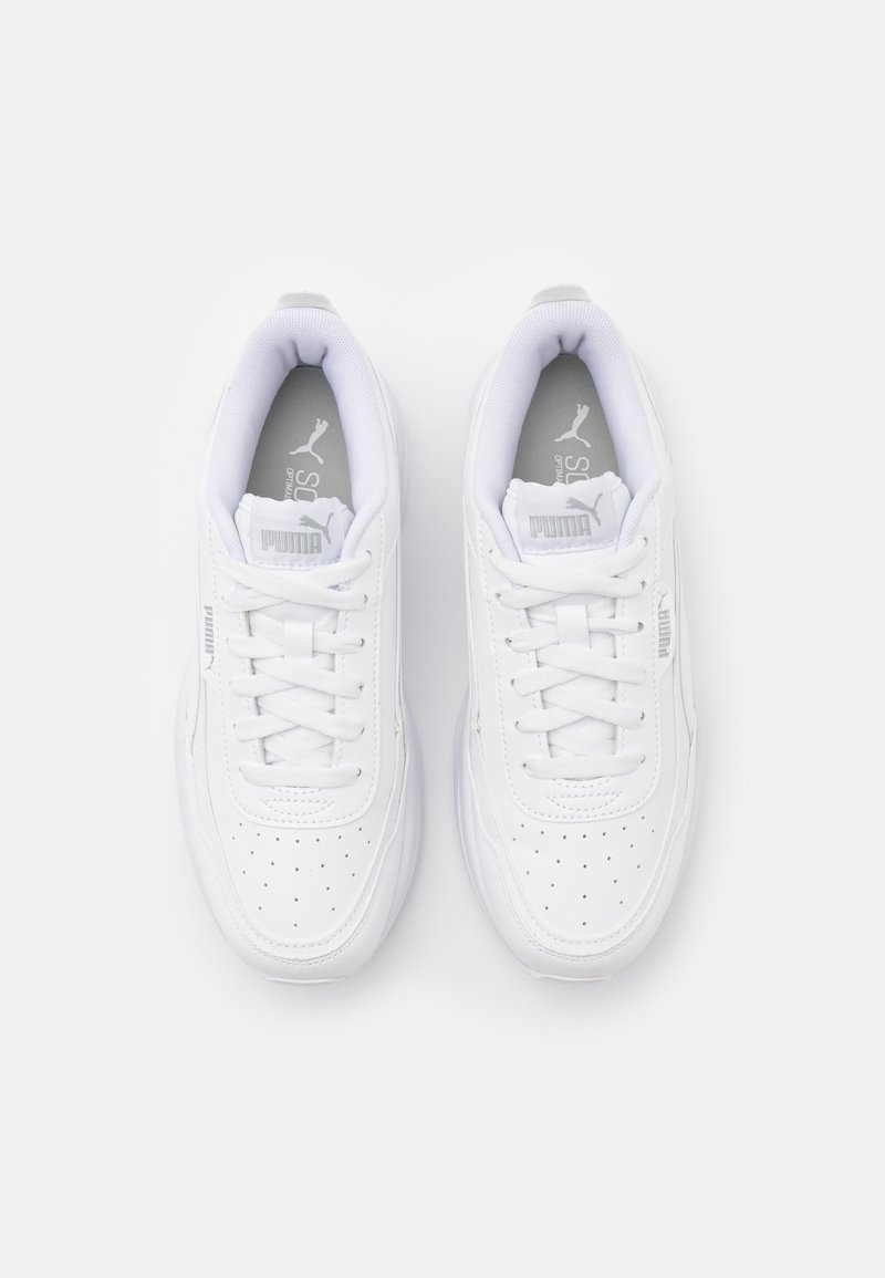 Puma Puma CILIA MODE - Neutral running shoes Letzter Tag