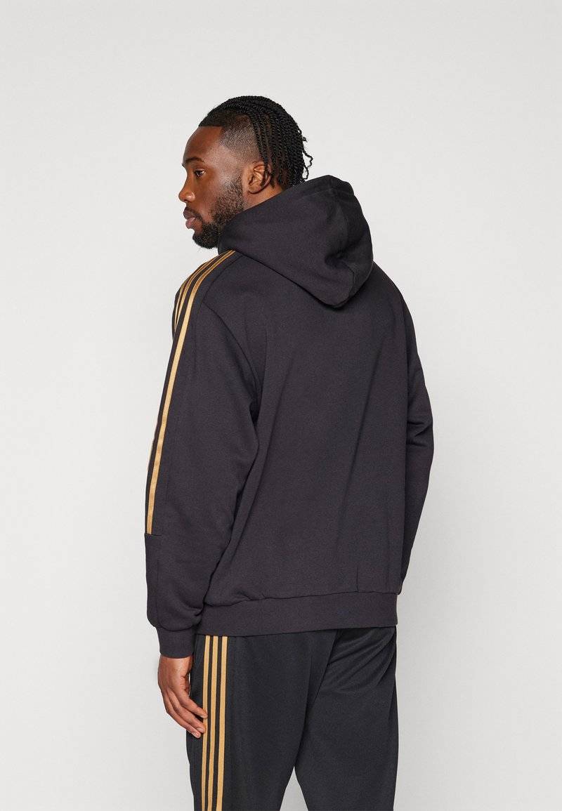 adidas Sportswear adidas Sportswear HOUSE OF TIRO NATIONS PACK HOODIE - Sweatshirt Bis zu 65% Rabatt