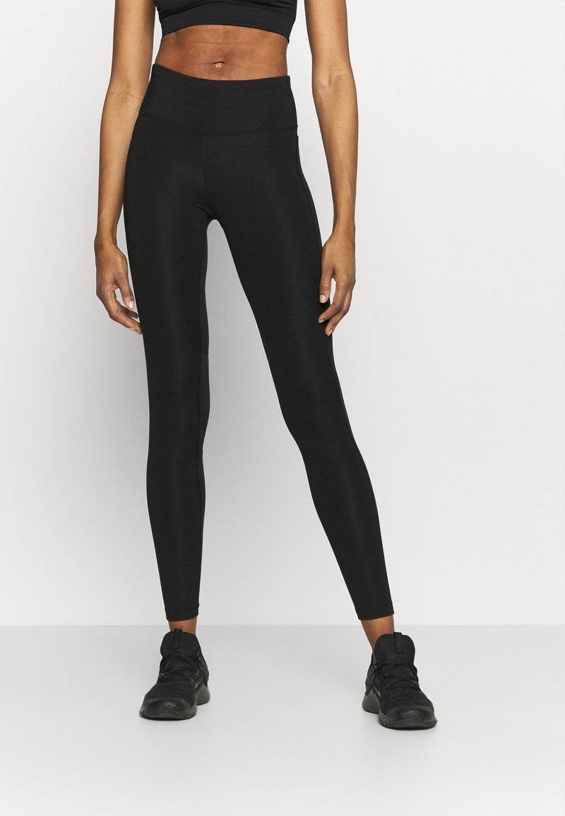 Nike Performance Nike Performance FAST - Leggings