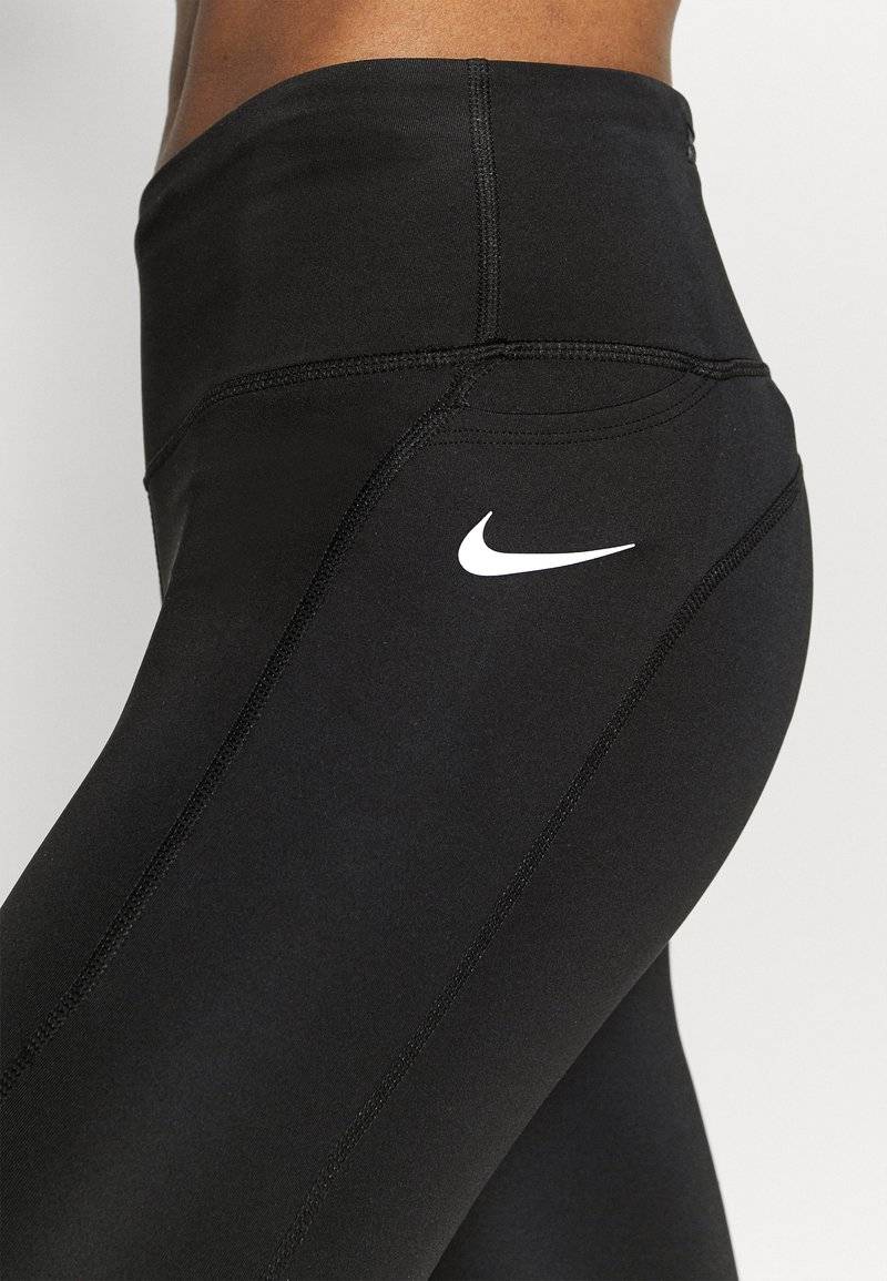 Nike Performance Nike Performance FAST - Leggings Vierteljährliche Förderung