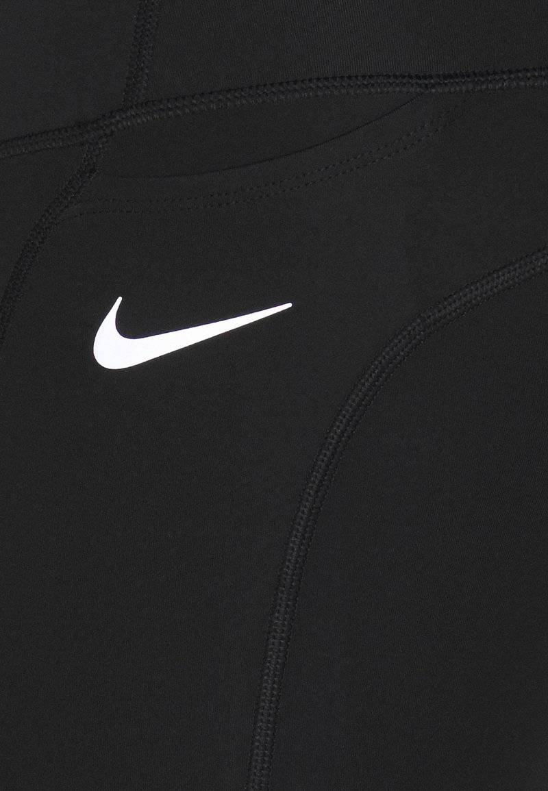 Nike Performance Nike Performance FAST - Leggings Vierteljährliche Förderung
