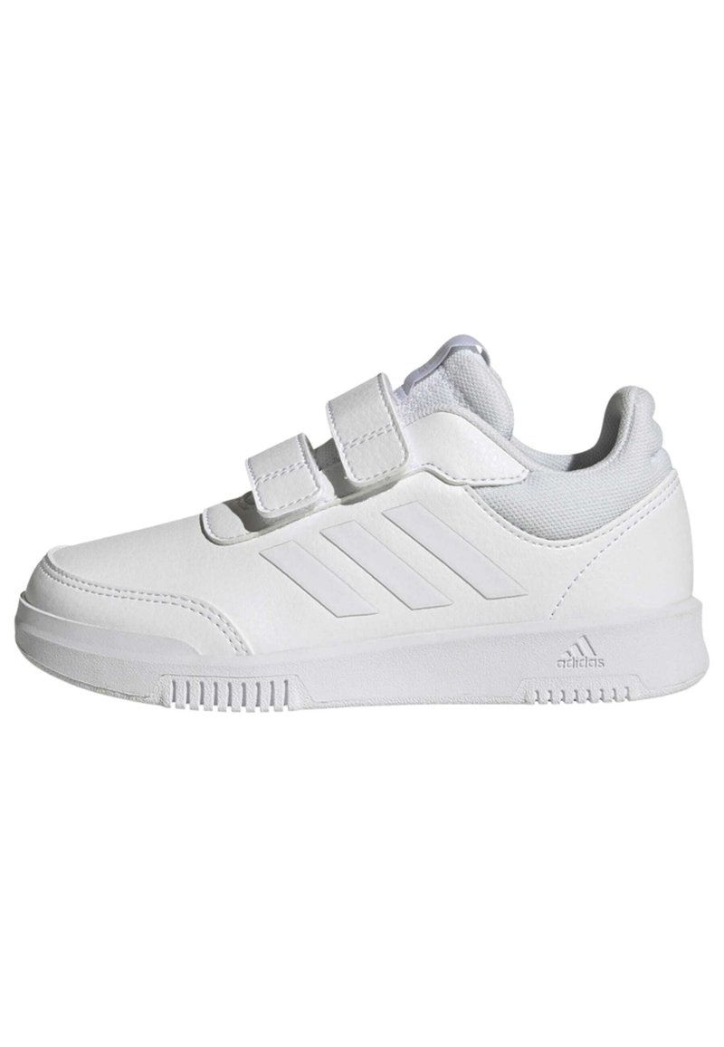 adidas Performance adidas Performance TENSAUR SPORT 2.0 UNISEX - Walking trainers - white