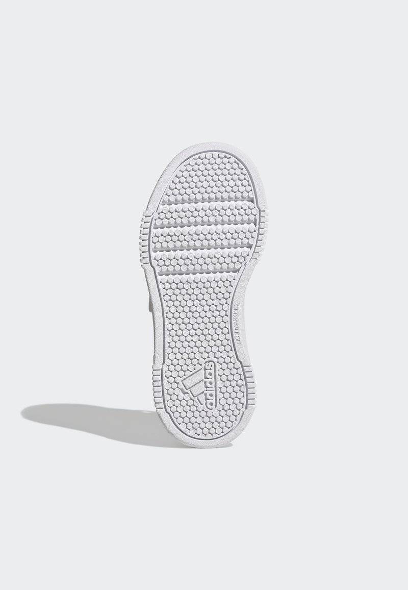 adidas Performance adidas Performance TENSAUR SPORT 2.0 UNISEX - Walking trainers - white Bis zu 55% Rabatt