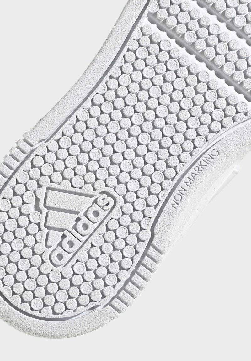 adidas Performance adidas Performance TENSAUR SPORT 2.0 UNISEX - Walking trainers - white Bis zu 55% Rabatt