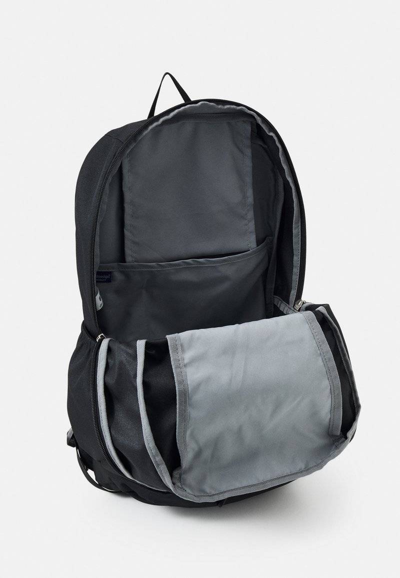 Deuter Deuter GOGO UNISEX - Rucksack - black Discount Store für neue Produkte