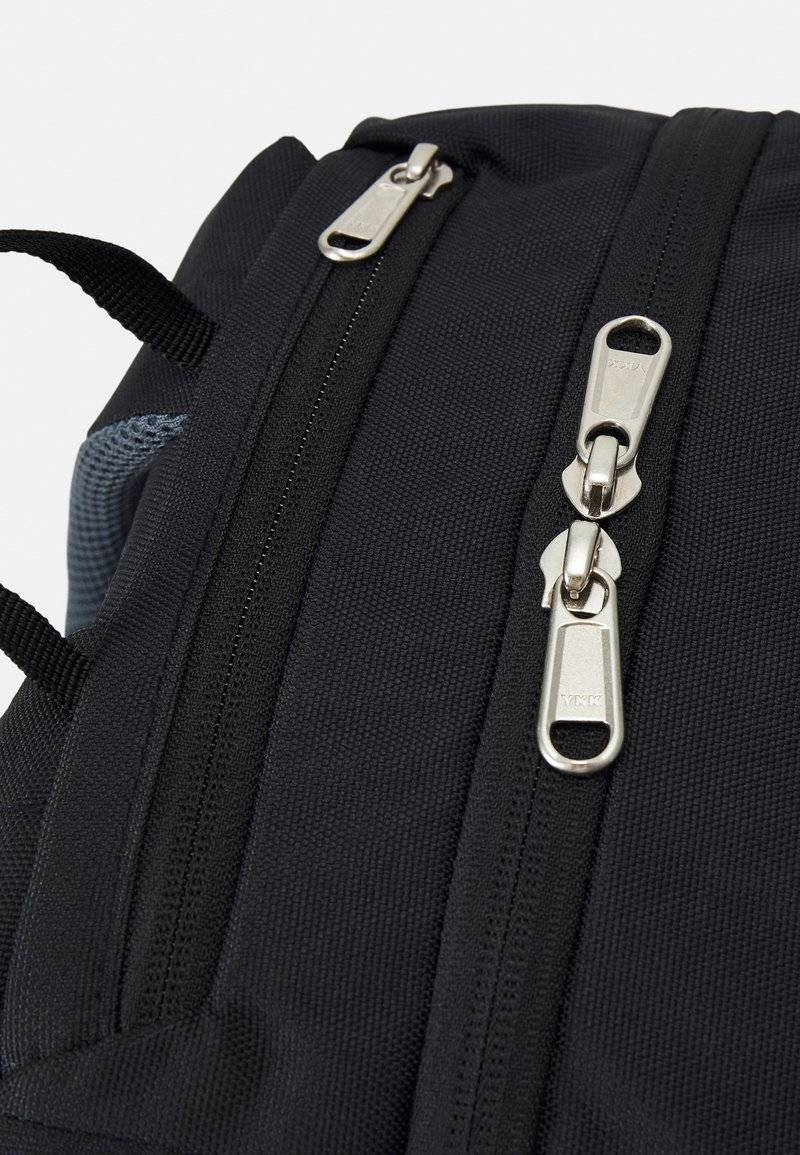 Deuter Deuter GOGO UNISEX - Rucksack - black Discount Store für neue Produkte