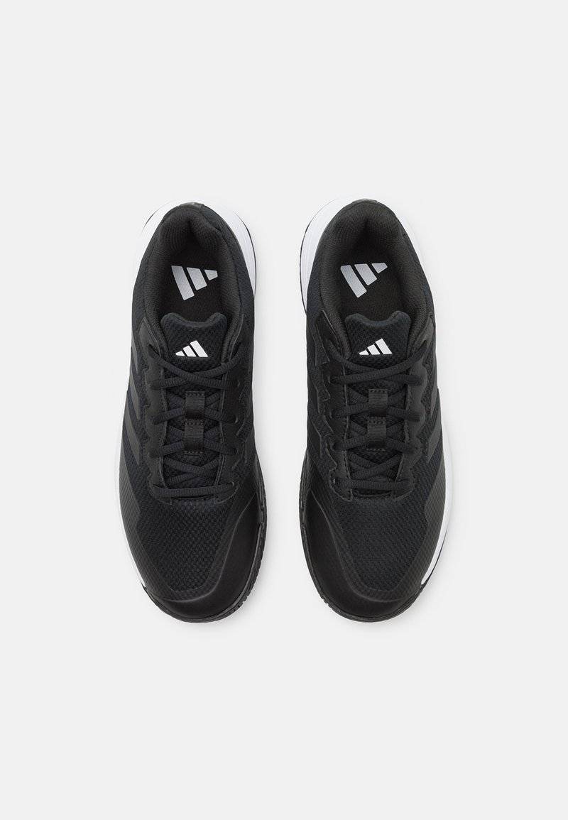 adidas Performance adidas Performance GAMECOURT 2.0 TENNIS - Clay court tennis shoes Nur noch ein Tag übrig
