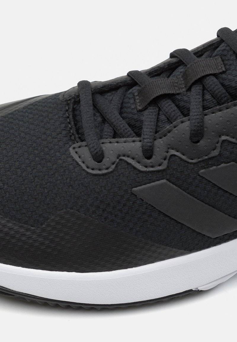 adidas Performance adidas Performance GAMECOURT 2.0 TENNIS - Clay court tennis shoes Nur noch ein Tag übrig