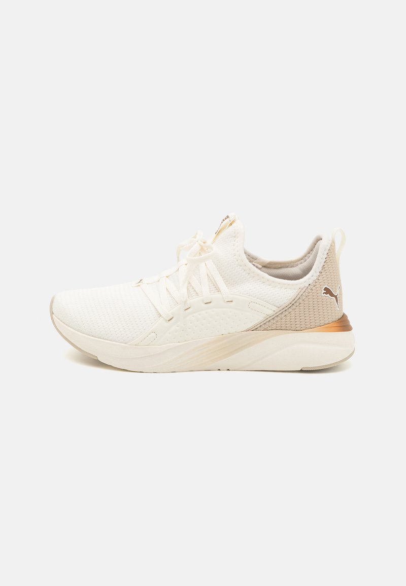 Puma Puma SOFTRIDE SOPHIA 2 - Training shoe