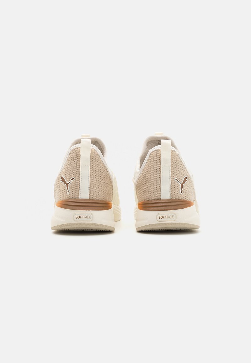 Puma Puma SOFTRIDE SOPHIA 2 - Training shoe Super Rabatt
