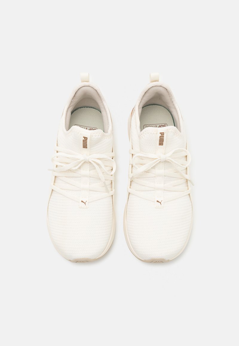 Puma Puma SOFTRIDE SOPHIA 2 - Training shoe Super Rabatt