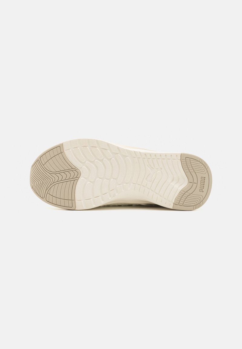 Puma Puma SOFTRIDE SOPHIA 2 - Training shoe Super Rabatt