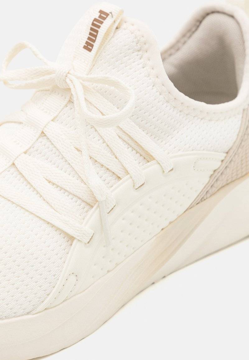 Puma Puma SOFTRIDE SOPHIA 2 - Training shoe Super Rabatt