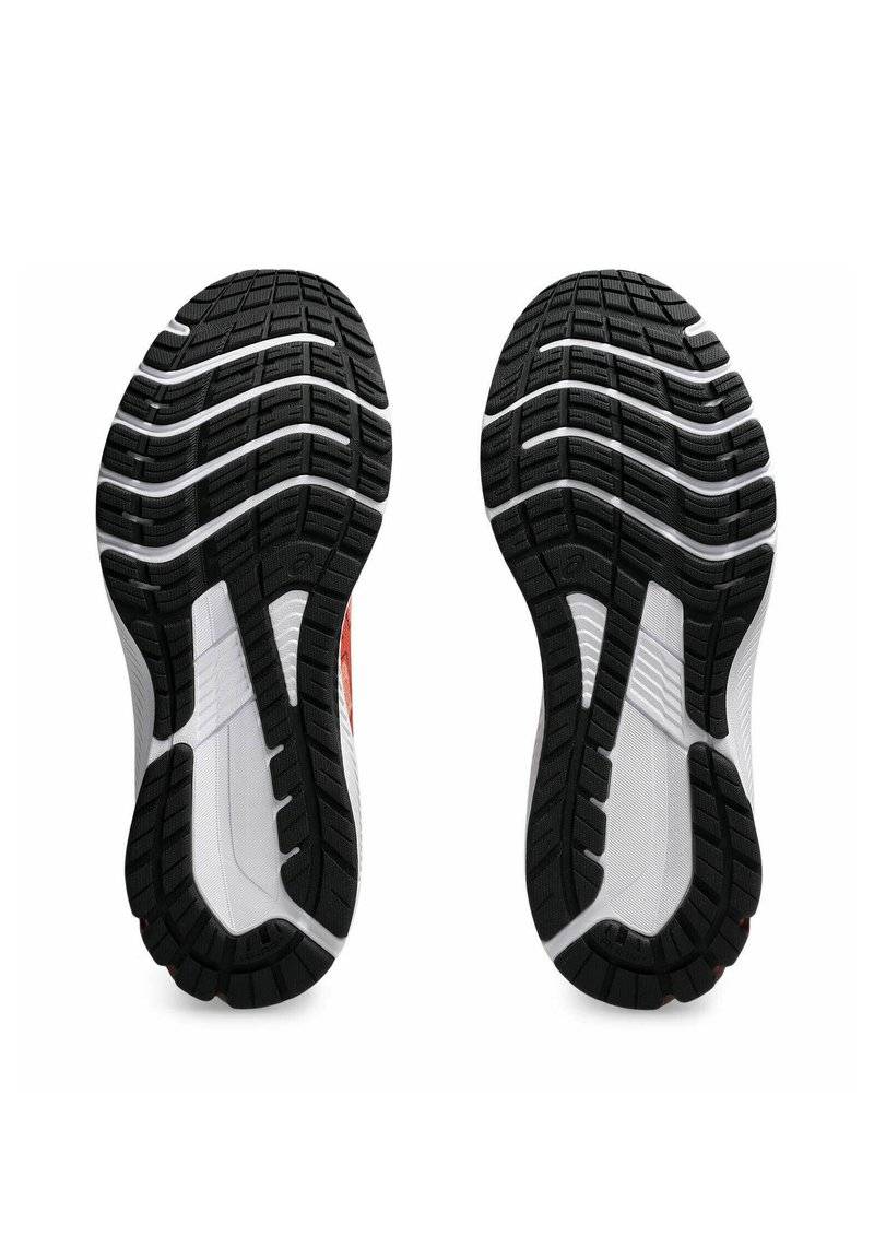ASICS ASICS GEL-KINJO - Stability running shoes - dunkelrot Riesige Rabatte