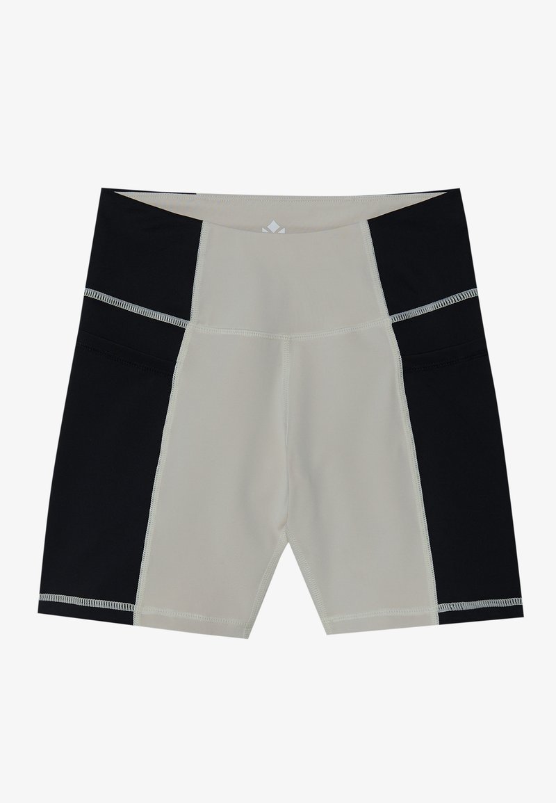 Even&Odd active Even&Odd active Leggings Clearance-Verkauf