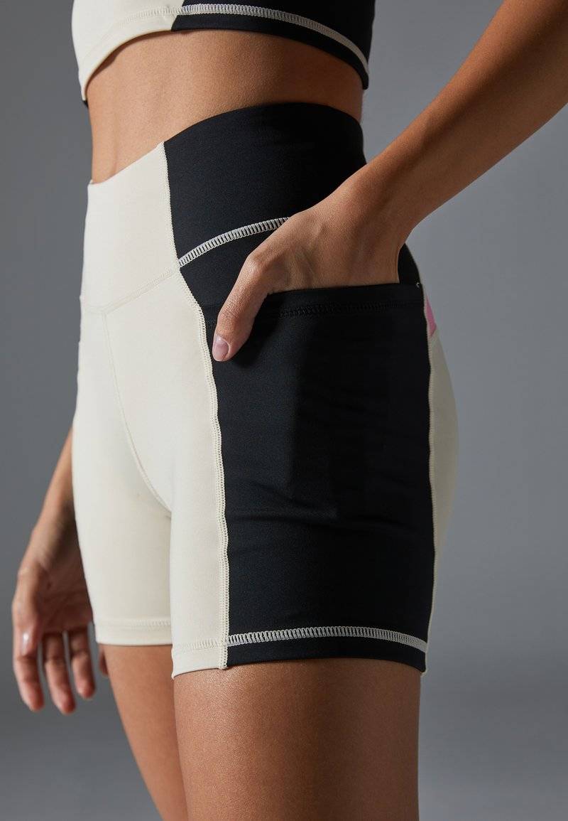 Even&Odd active Even&Odd active Leggings Clearance-Verkauf