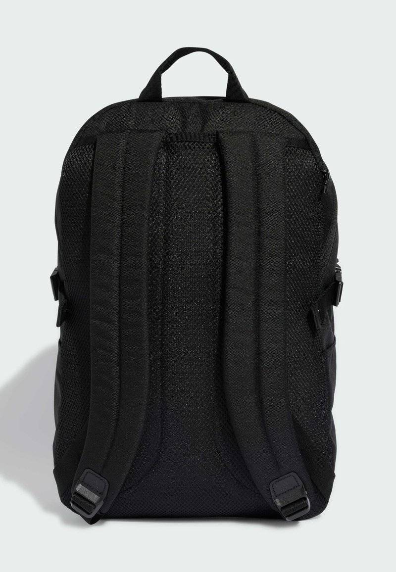 adidas Performance adidas Performance POWER - Rucksack - black white Fabrikladen