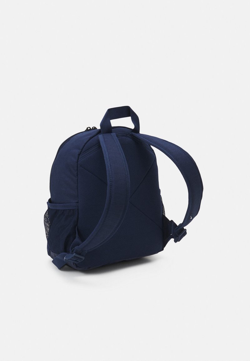 Nike Performance Nike Performance PARIS ST GERMAIN MINI UNISEX - Rucksack Black Friday Preise