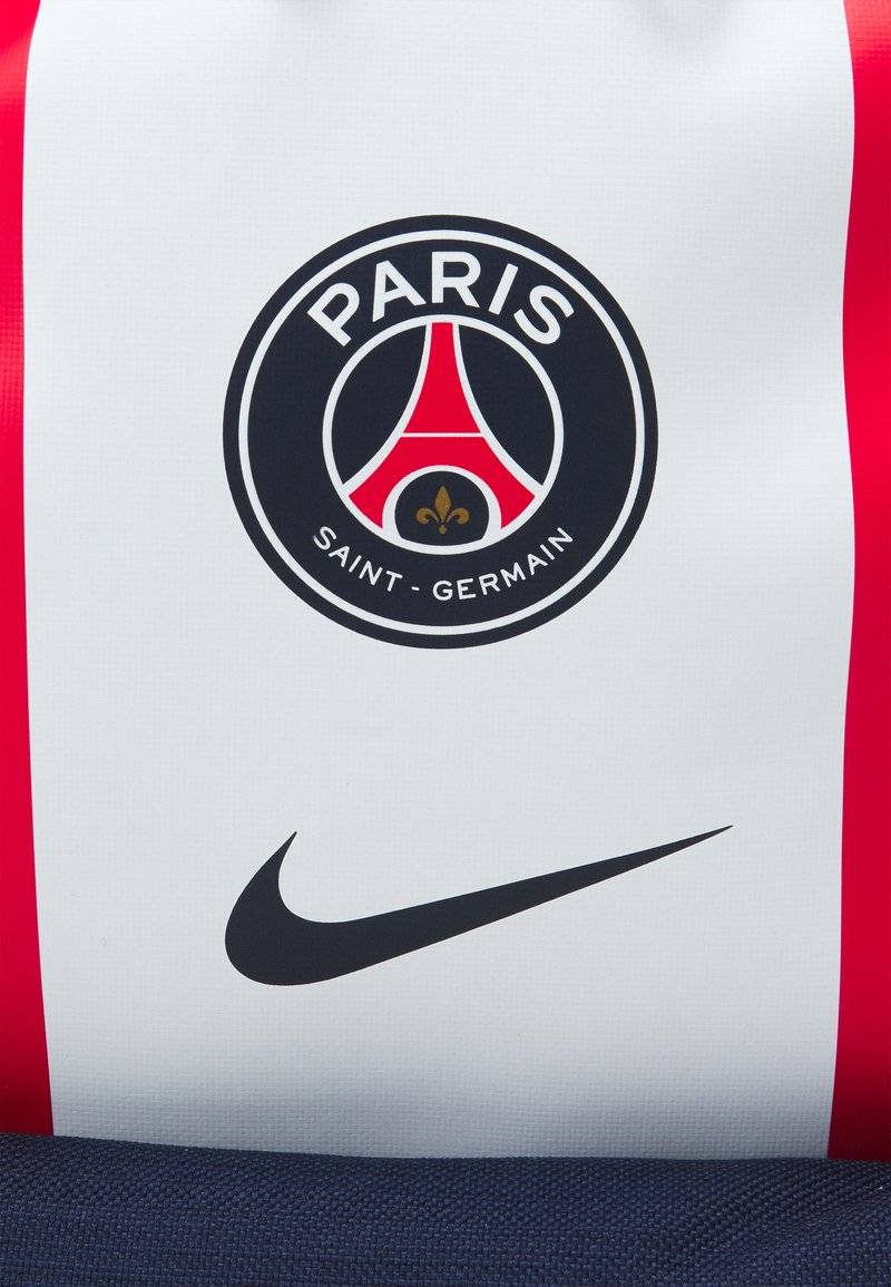 Nike Performance Nike Performance PARIS ST GERMAIN MINI UNISEX - Rucksack Black Friday Preise