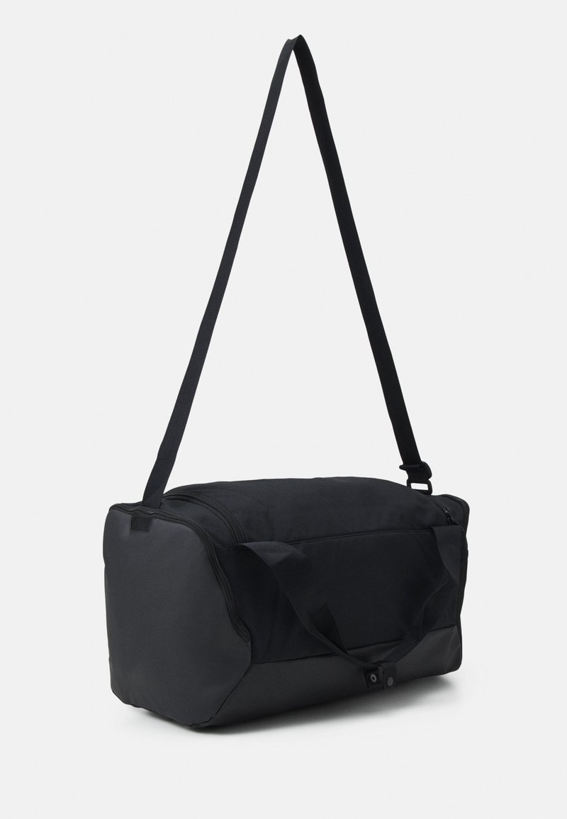 Nike Performance Nike Performance BRASILIA S 41L UNISEX - Sports bag Im Verkauf