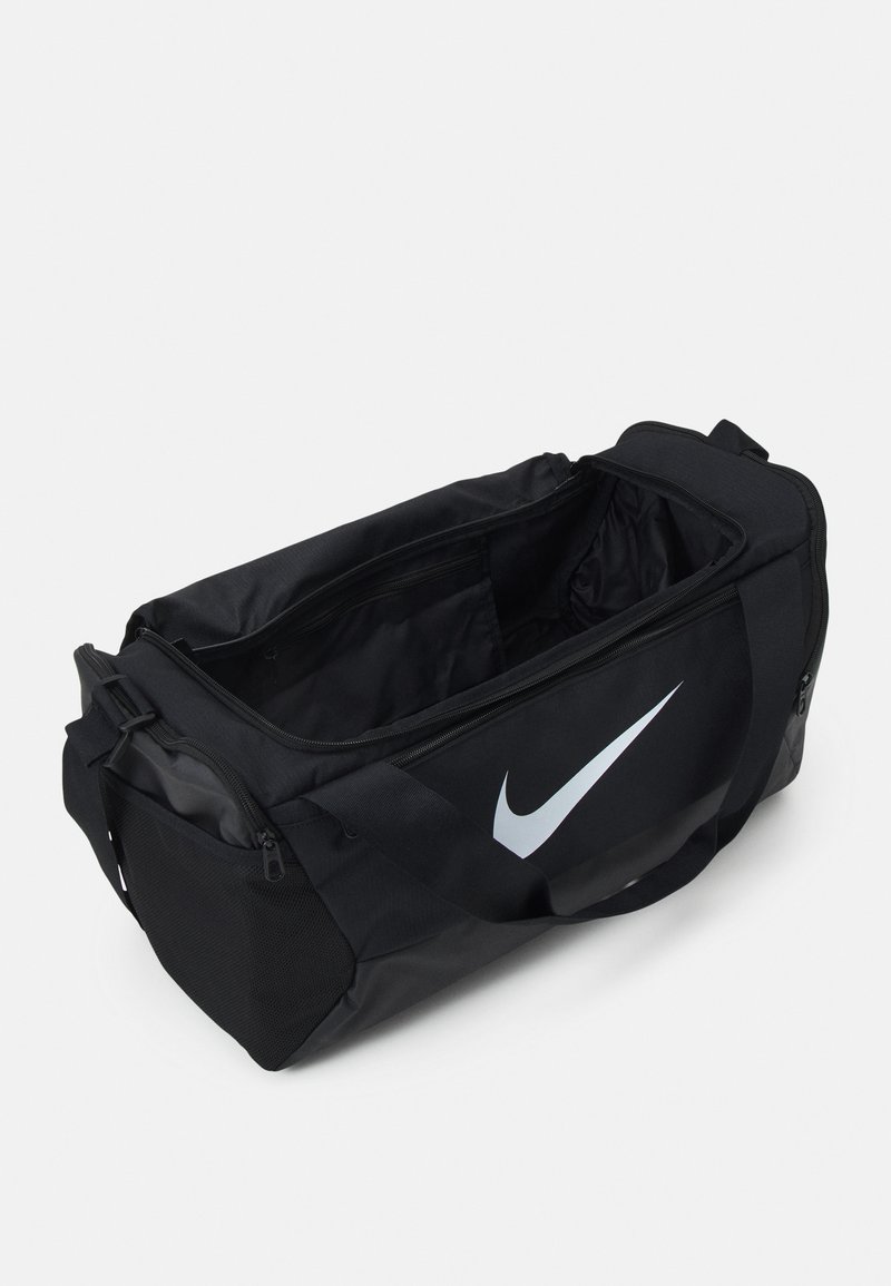 Nike Performance Nike Performance BRASILIA S 41L UNISEX - Sports bag Im Verkauf