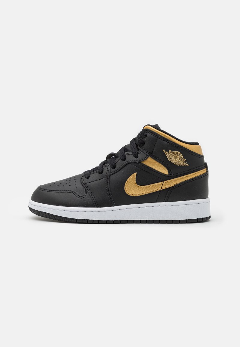Jordan Jordan AIR JORDAN 1 MID UNISEX - Basketball shoes
