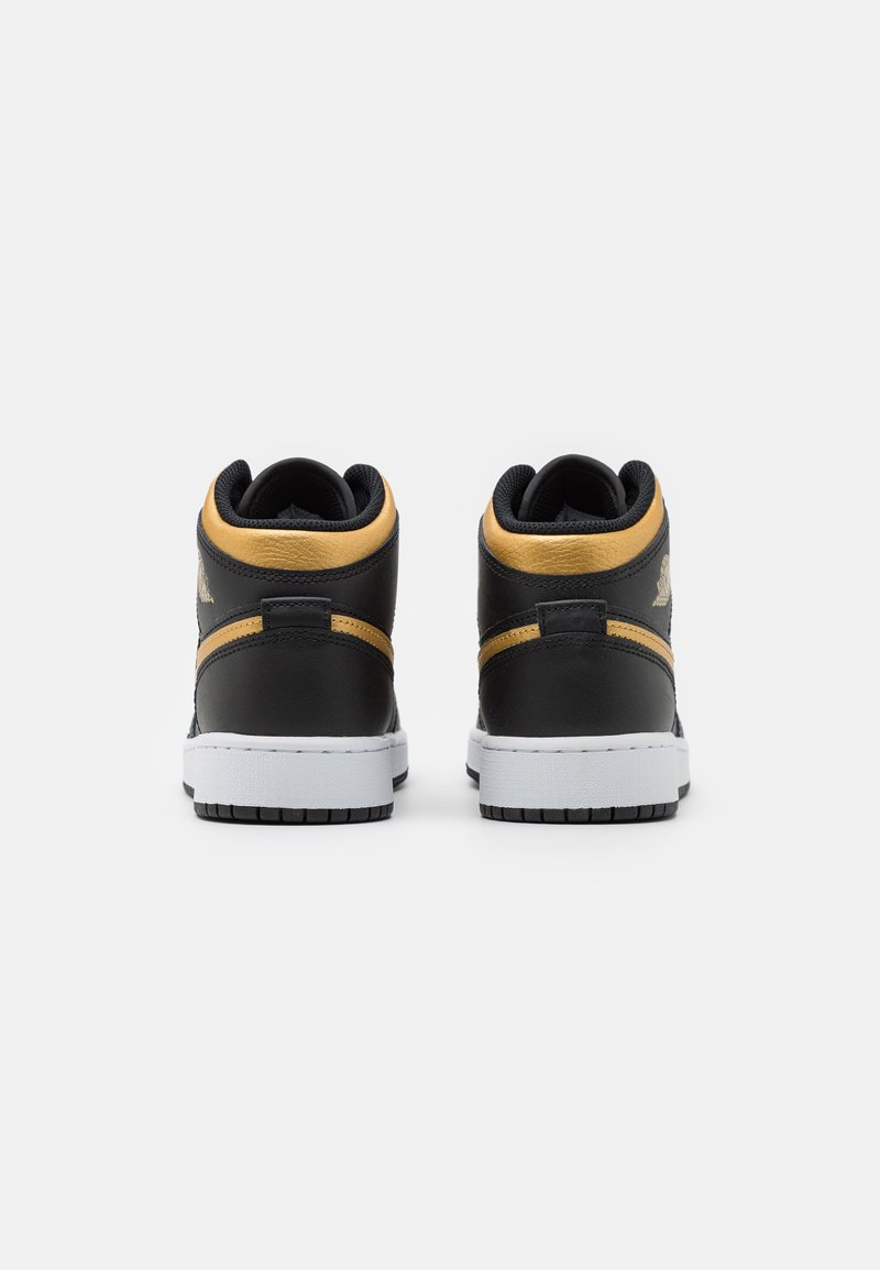 Jordan Jordan AIR JORDAN 1 MID UNISEX - Basketball shoes zollfrei