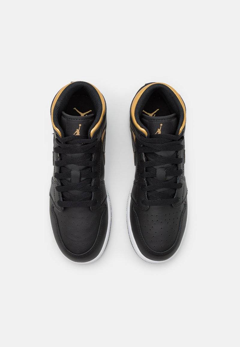 Jordan Jordan AIR JORDAN 1 MID UNISEX - Basketball shoes zollfrei