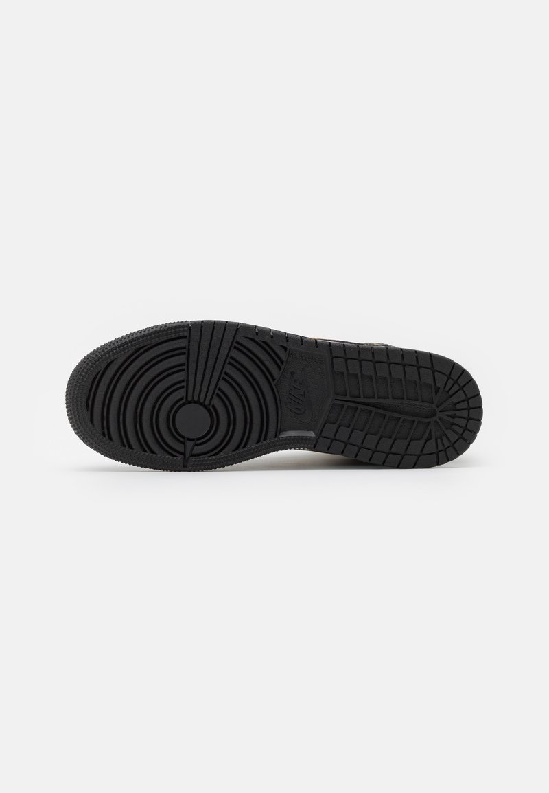 Jordan Jordan AIR JORDAN 1 MID UNISEX - Basketball shoes zollfrei