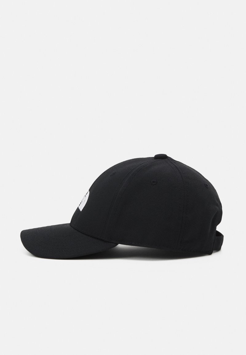 The North Face The North Face CLASSIC UNISEX - Cap - black 50% Rabatt für begrenzte Zeit