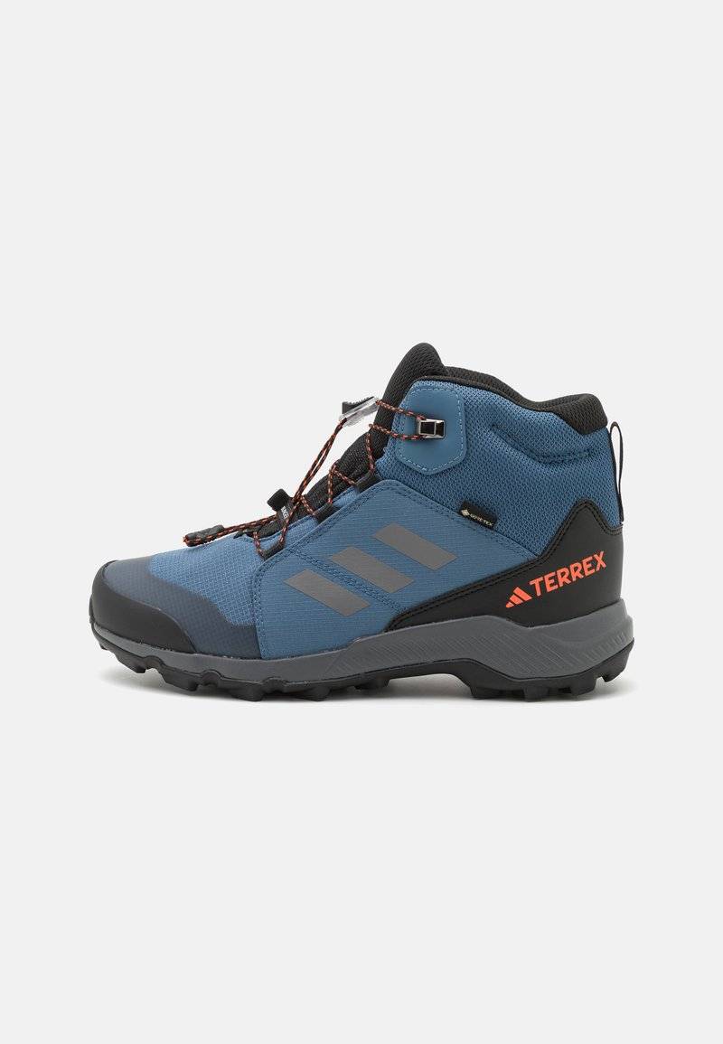 Adidas Terrex Adidas Terrex TERREX MID GORE-TEX® HIKING - Hiking shoes