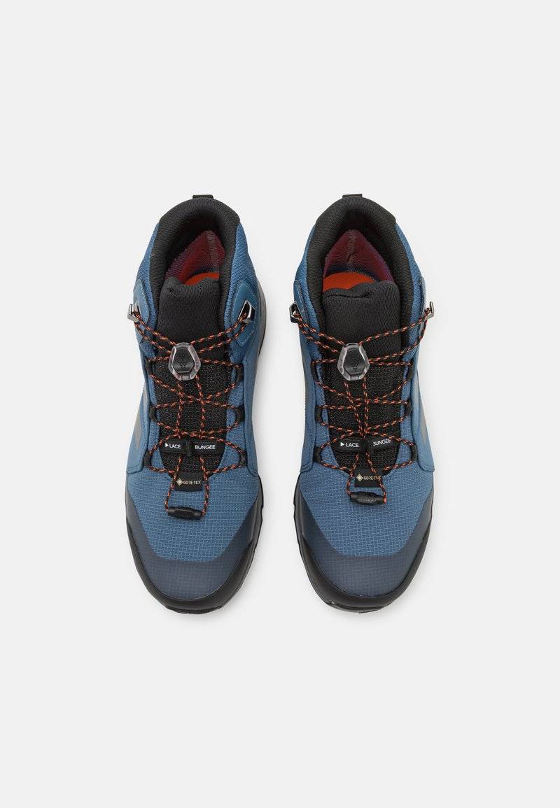 Adidas Terrex Adidas Terrex TERREX MID GORE-TEX® HIKING - Hiking shoes Outlet