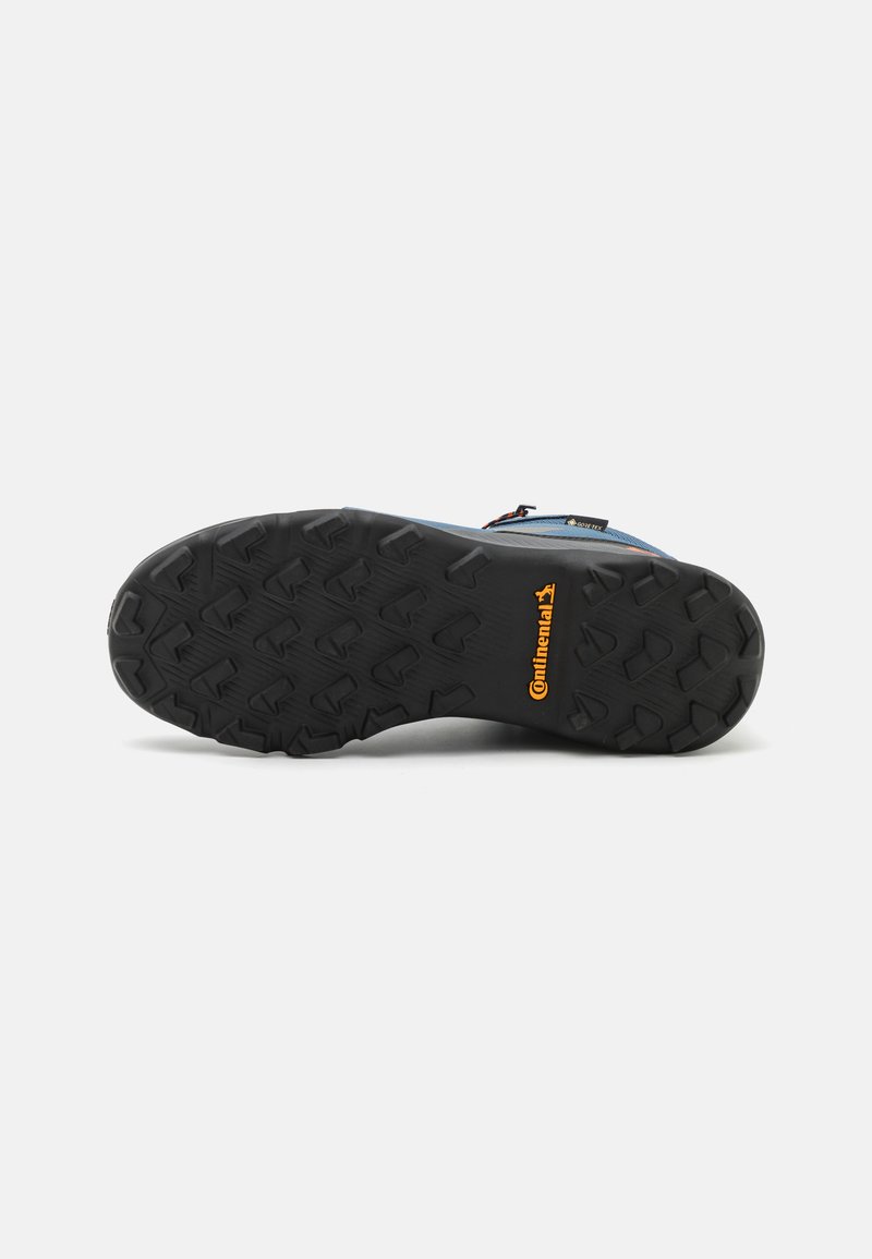 Adidas Terrex Adidas Terrex TERREX MID GORE-TEX® HIKING - Hiking shoes Outlet