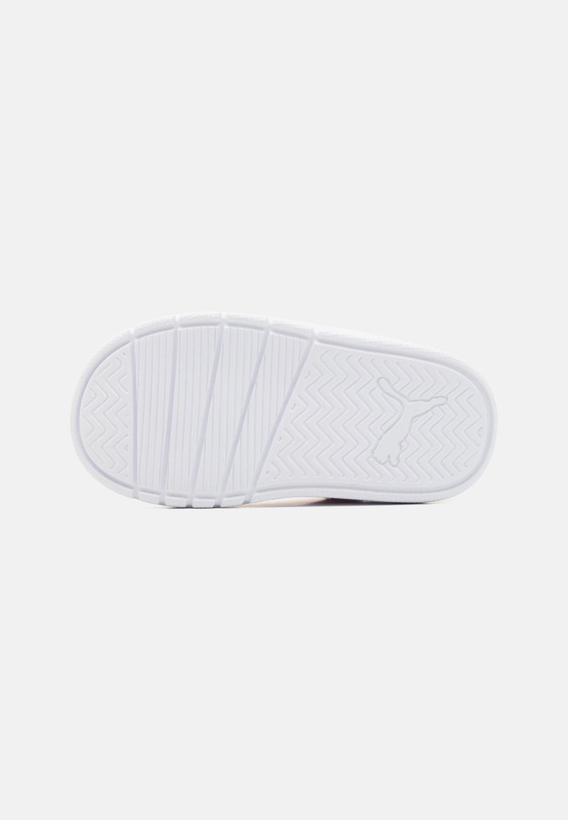 Puma Puma COURTFLEX V3 EASE IN UNISEX - Training shoe Verkauf